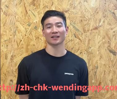 问鼎娱乐官网-德甲有哪些球队由俄罗斯资本投资？背后资本图谱