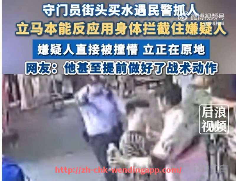 问鼎娱乐官网-篮球运动员训练周期安排与比赛状态保持之间的平衡策略
