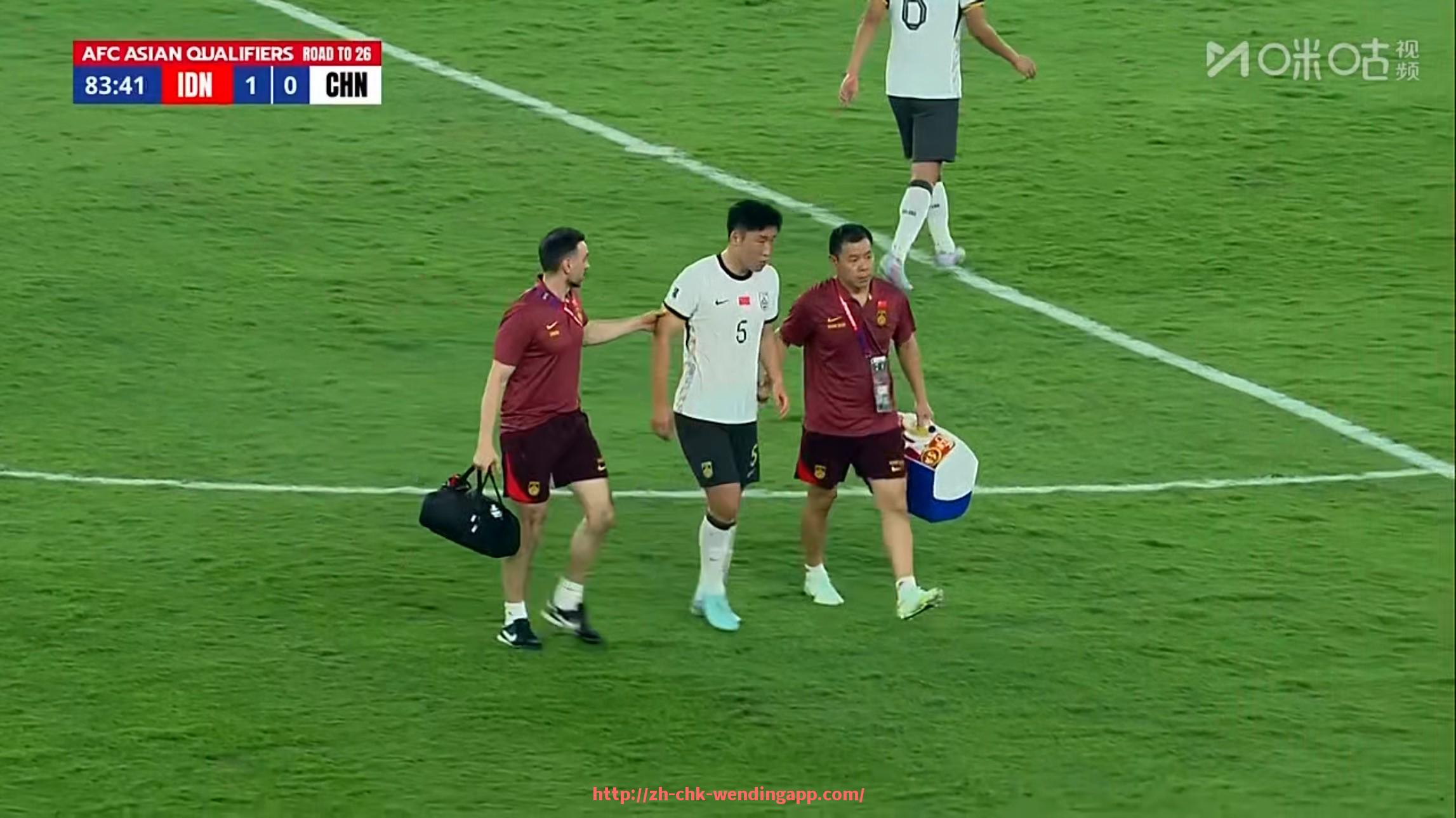 问鼎娱乐官网-德甲开战球队名单及赛季阵容全面盘点