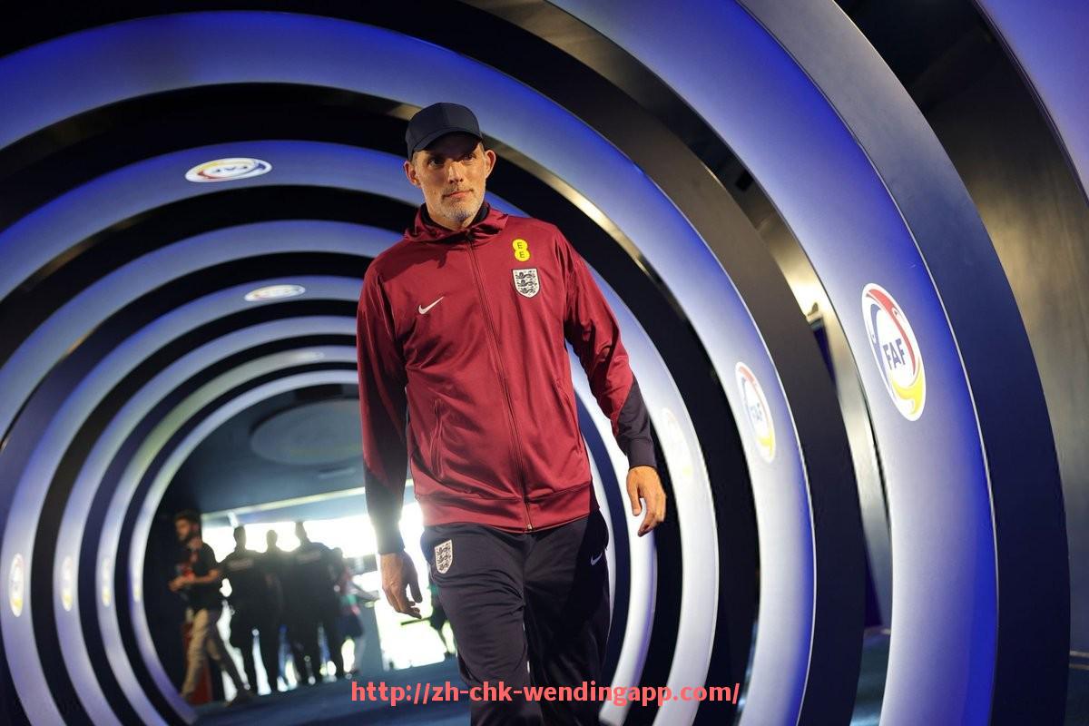 问鼎娱乐官网-世俱杯比赛时间表管理系统上线:精准掌控多赛程安排