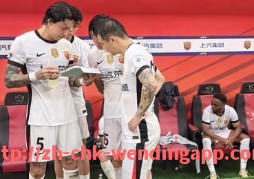 问鼎娱乐官网-2017年火箭队阵容名单详解:核心球员与替补力量