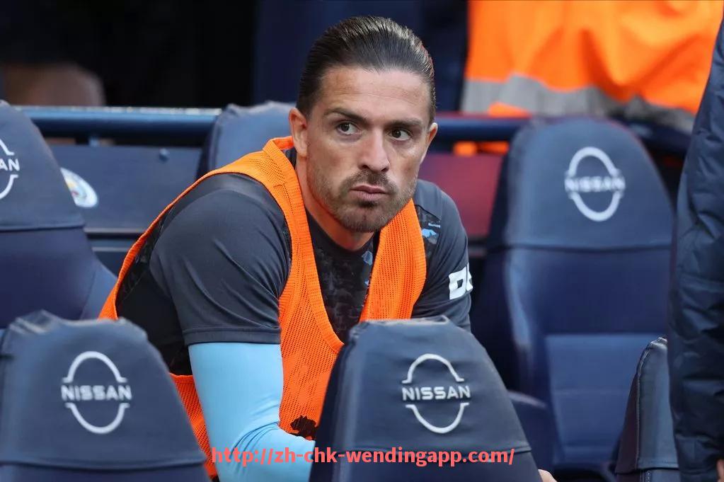 问鼎娱乐官网-世俱杯比赛球权争夺次数数据及中场强度分析