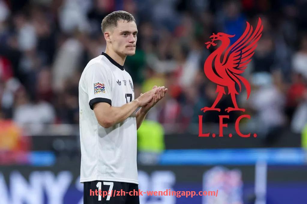 问鼎娱乐官网-火箭队vs雄鹿比赛数据统计及表现评价