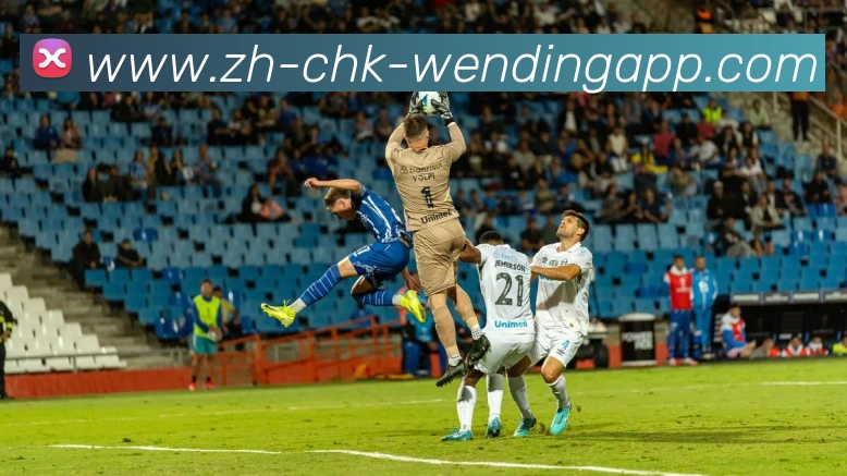 问鼎娱乐服务体系