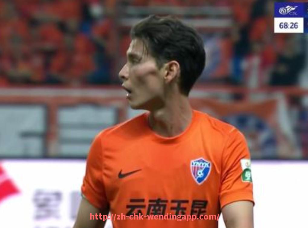 问鼎娱乐官网-CBA参与亚洲足球赛事情况