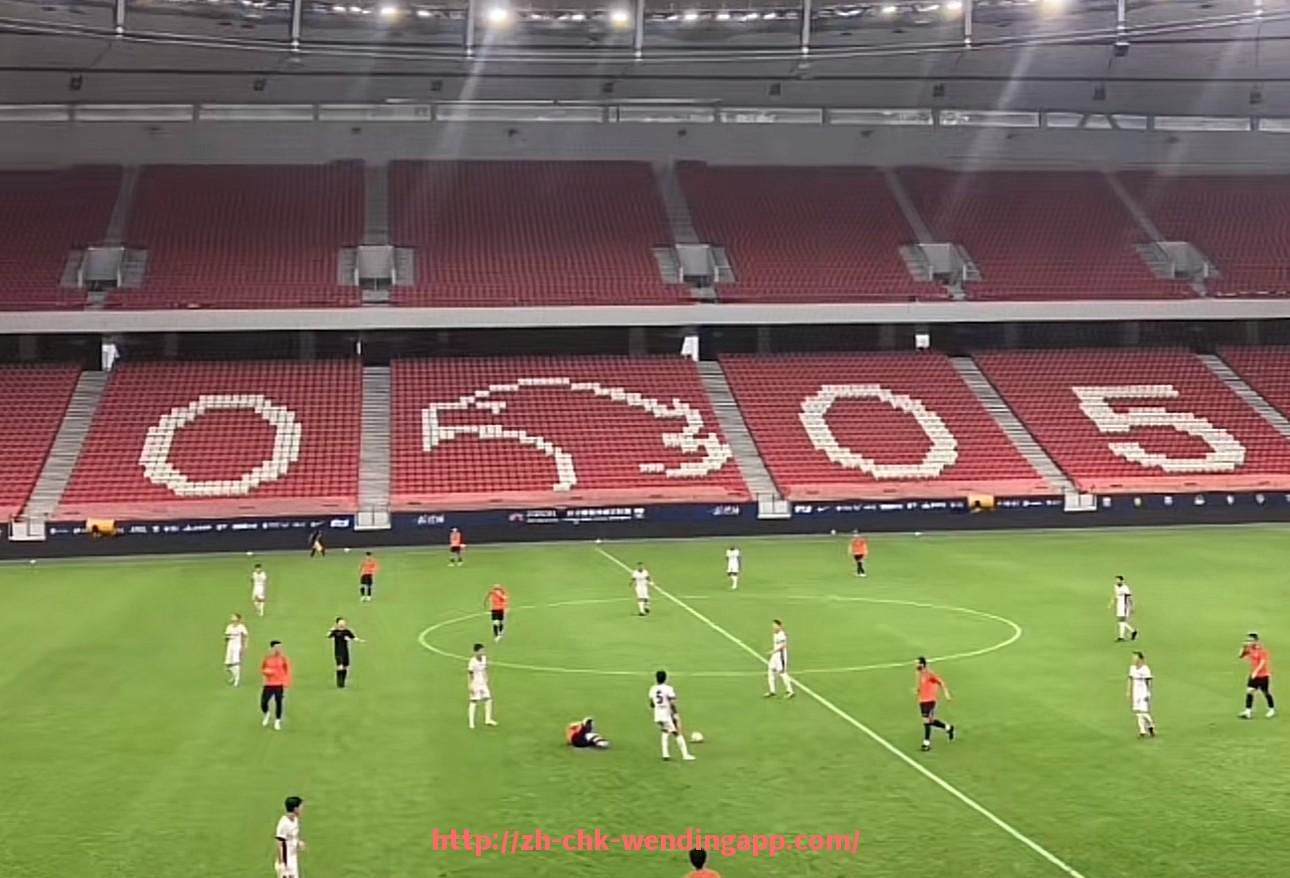 问鼎娱乐官网-英超十大球员身价排行榜及转会前景分析（2025更新）