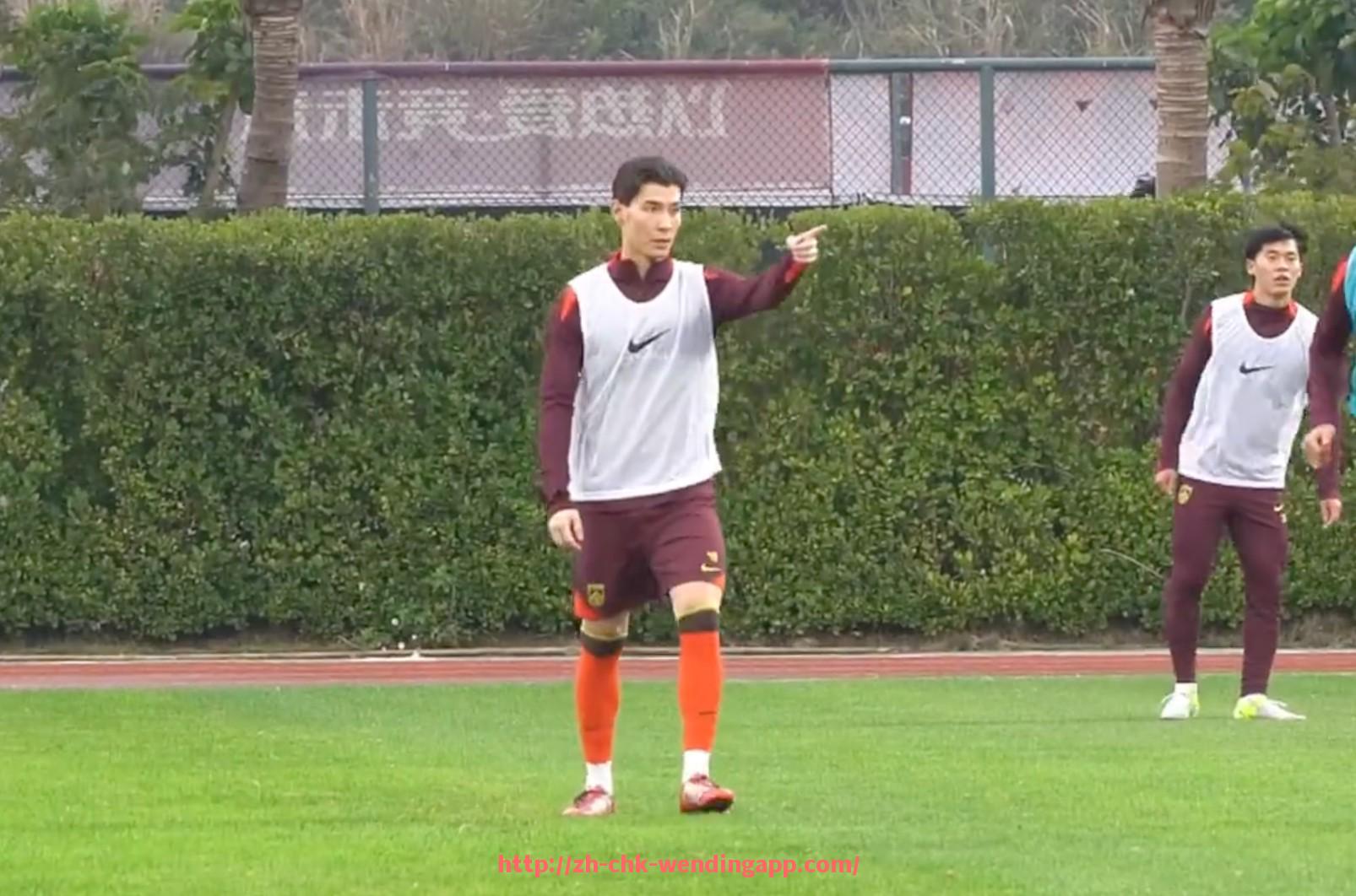 问鼎娱乐官网-意甲球队支出：意甲球队的财务状况与支出分析