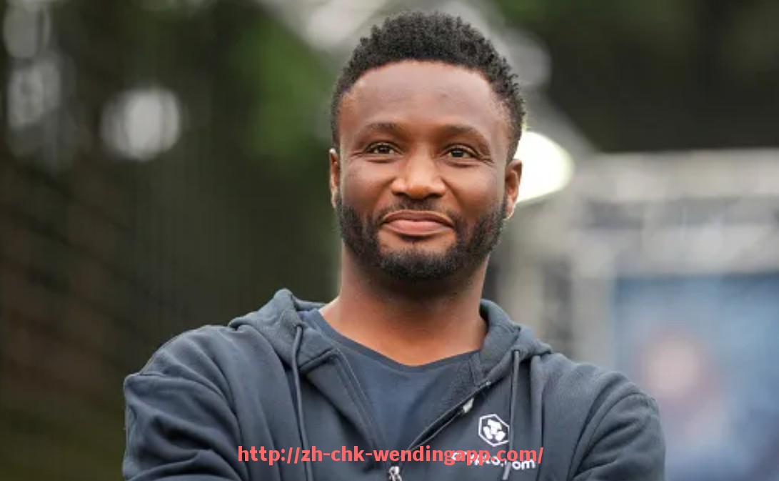 问鼎娱乐官网-意甲球队最新完整名单大全及赛季阵容解析