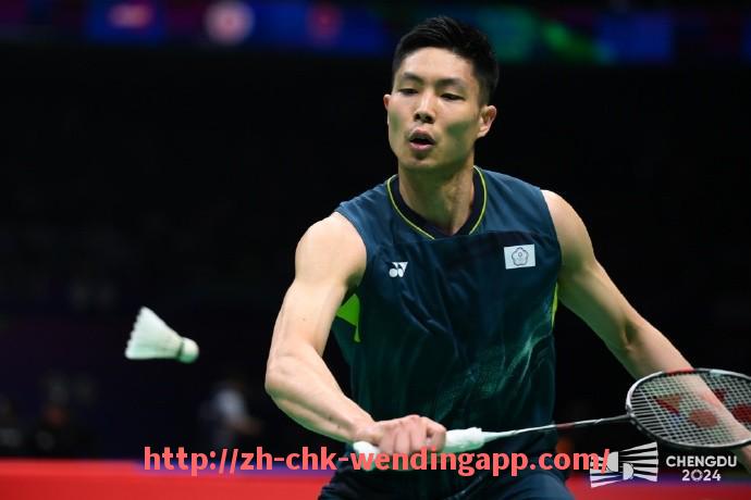 问鼎娱乐官网-法甲球员进步曲线分析：哪些新星成长迅速？