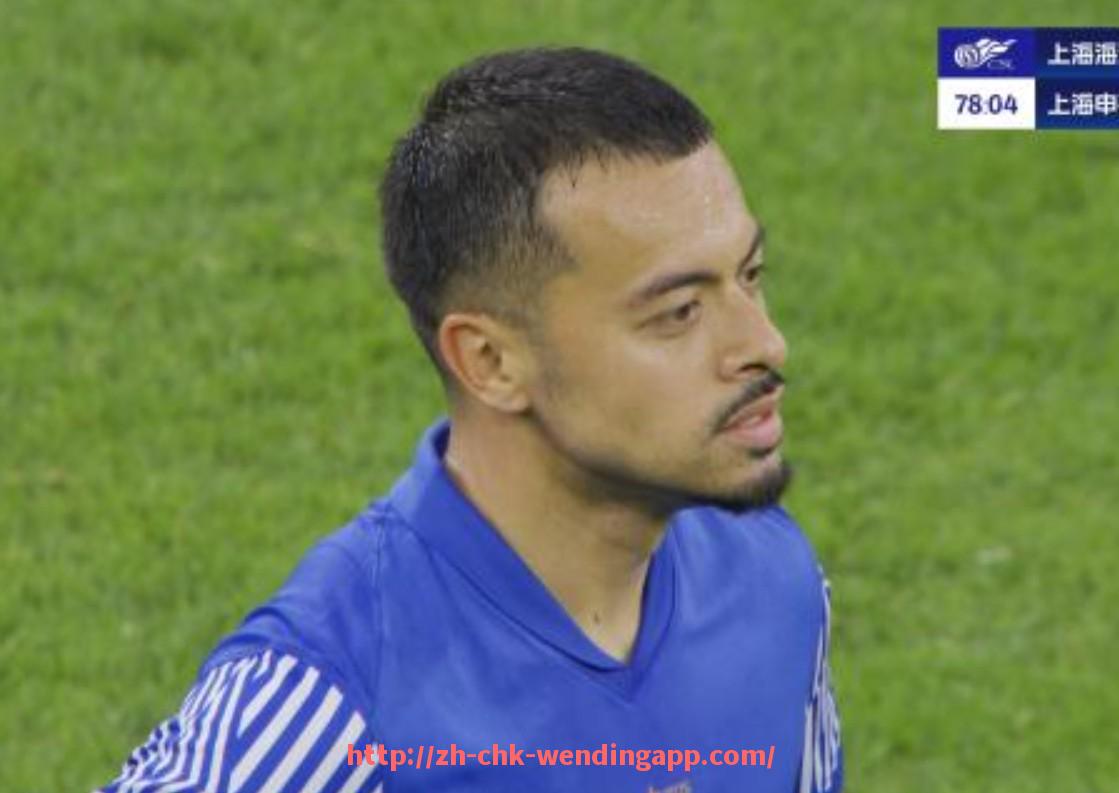 问鼎娱乐官网-英超夺冠球员名单及其体育竞技贡献