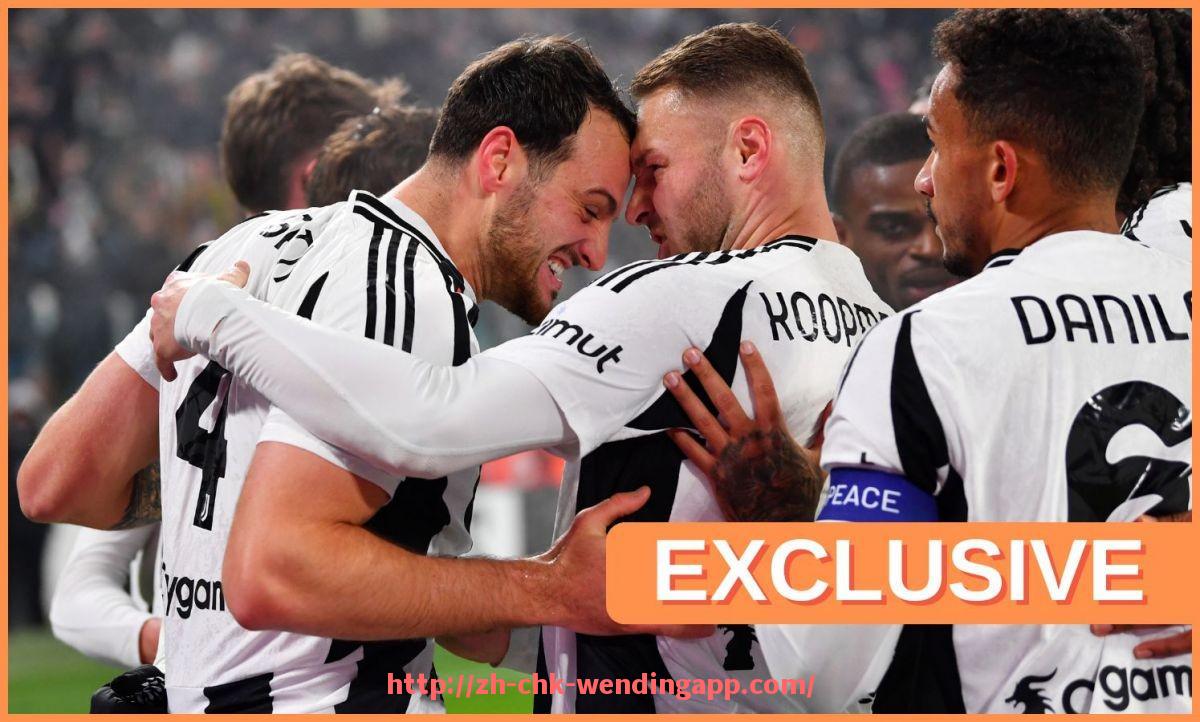 问鼎娱乐官网-德甲球队的运营结构与管理模式分析