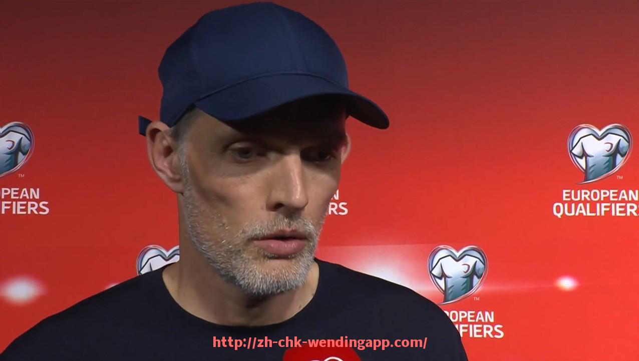 问鼎娱乐官网-西甲直播观看360平台及赛事资源汇总