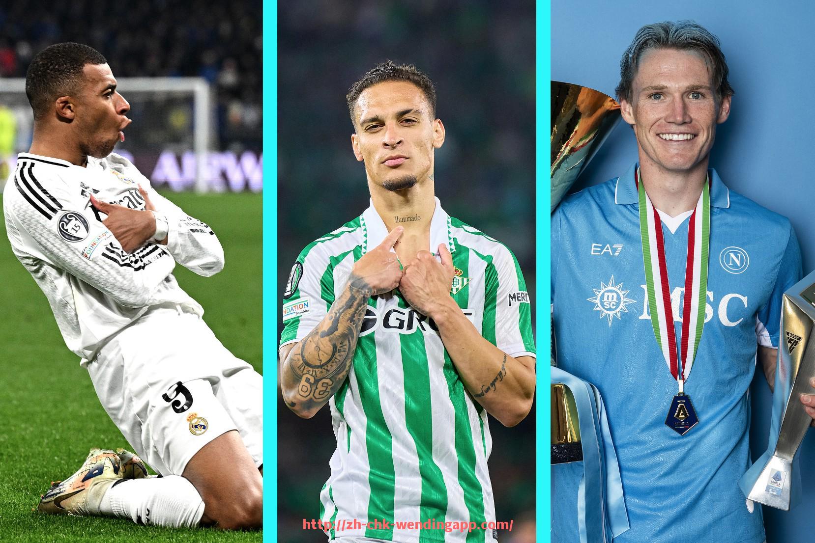 问鼎娱乐官网-法甲赛季末积分预测及体育竞技走势分析