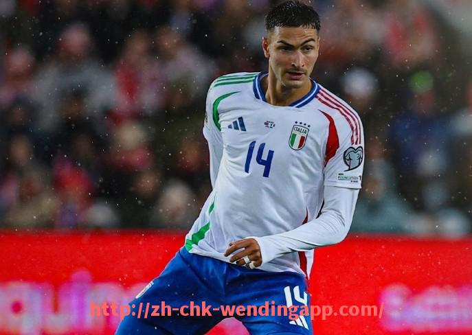 问鼎娱乐官网-2023年CBA所有20支球队主教练名单及执教风格