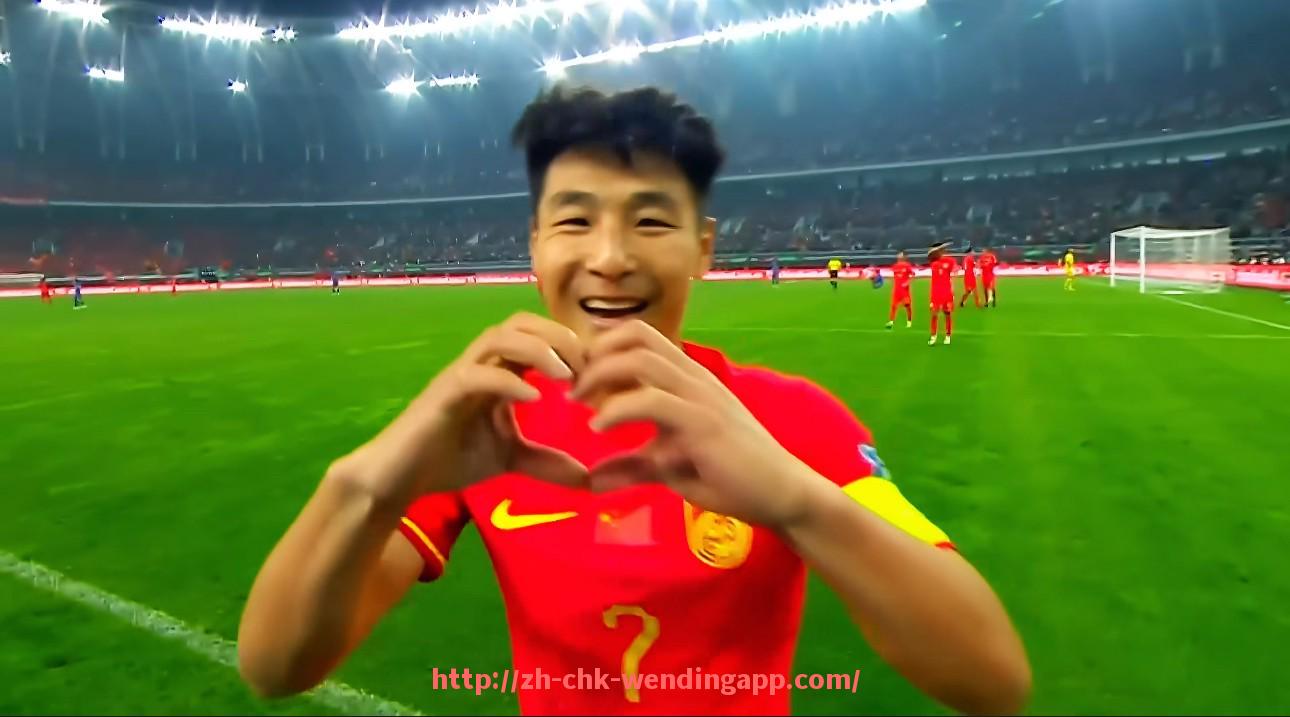 问鼎娱乐官网-西甲豪门巴萨与意甲俱乐部间的转会绯闻整理