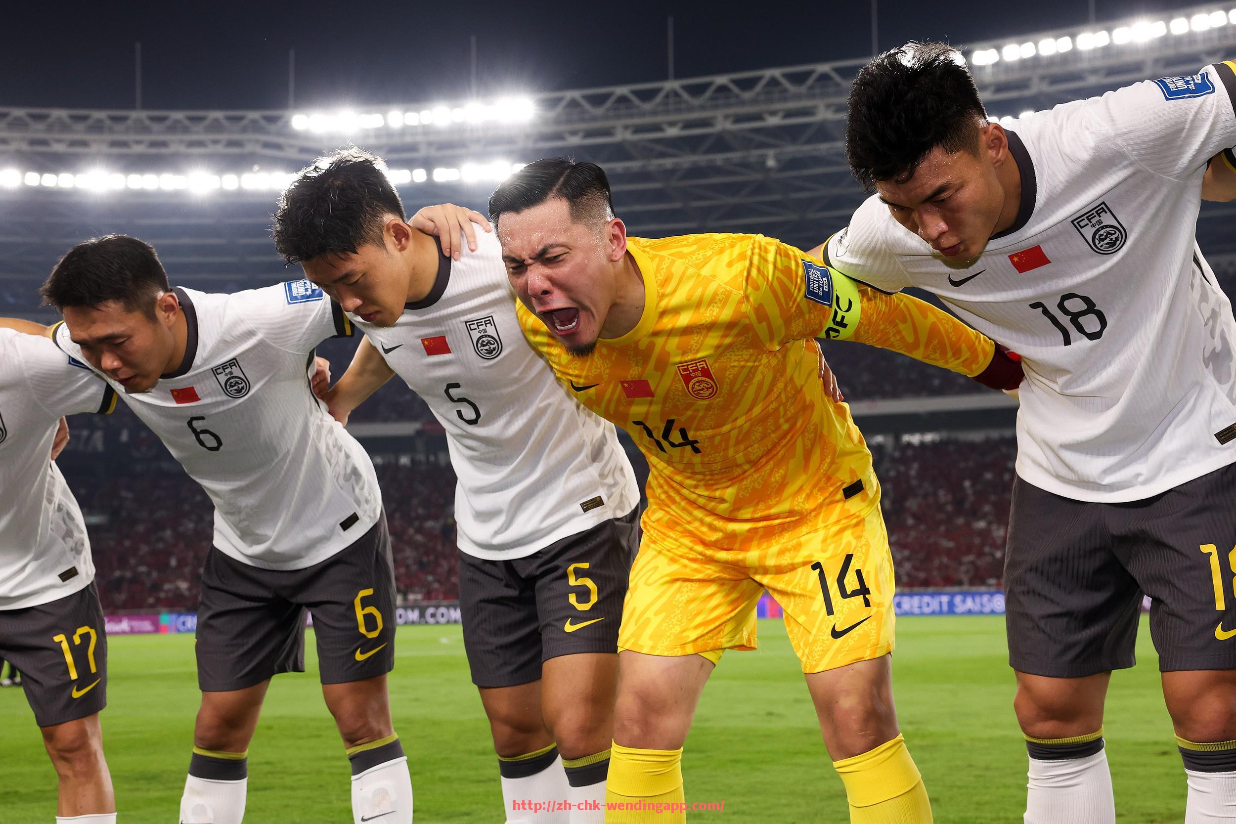 问鼎娱乐官网-网传pmblackwhite是意甲哪支球队？真实身份揭秘