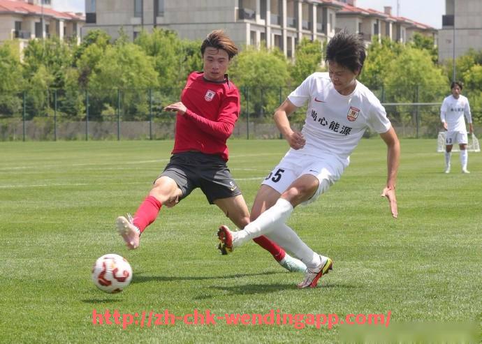 问鼎娱乐官网-英超球队2019赛季战绩与表现回顾