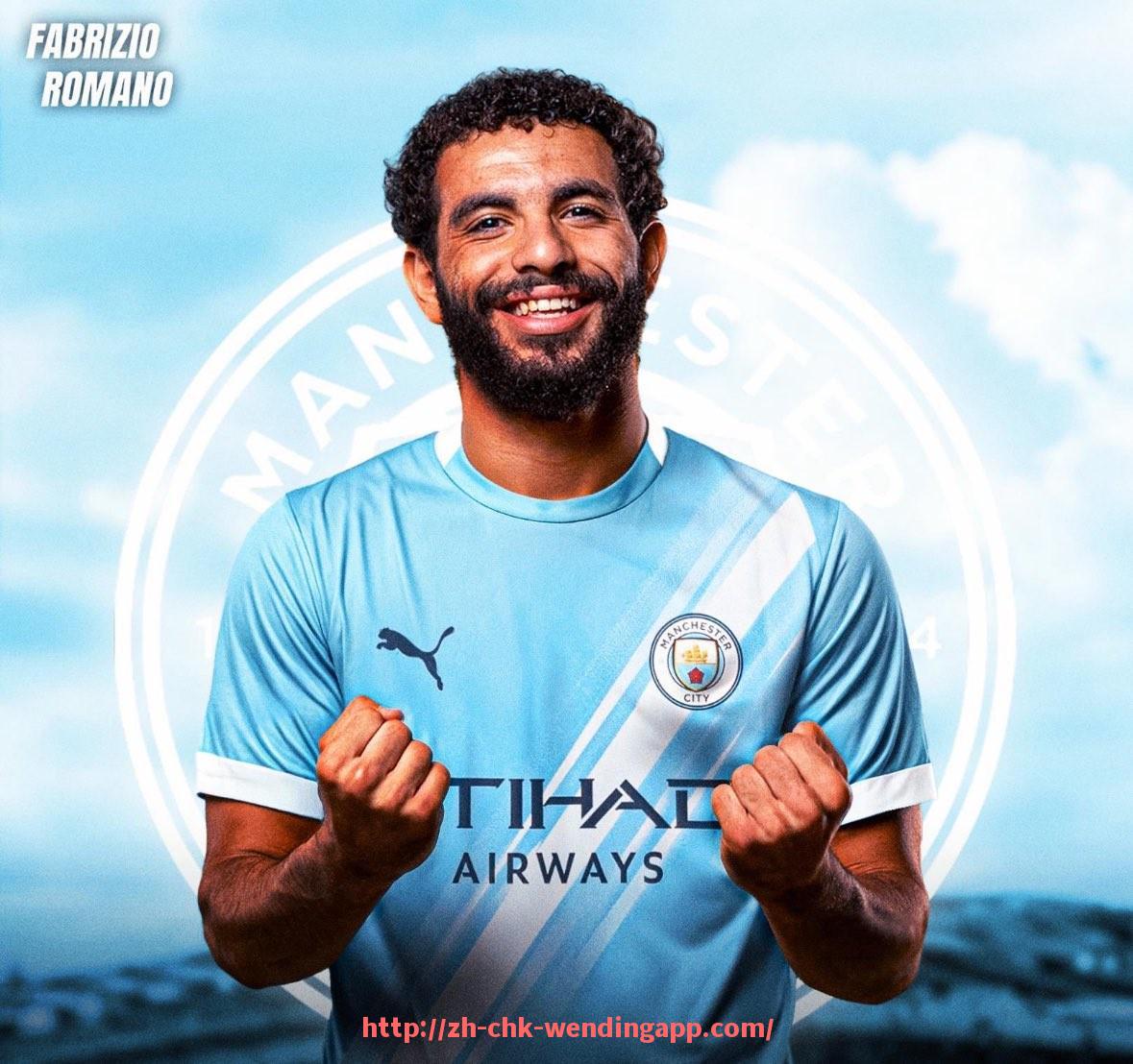 问鼎娱乐官网-苏宁曾接触哪些意甲球队？跨国资本合作背景