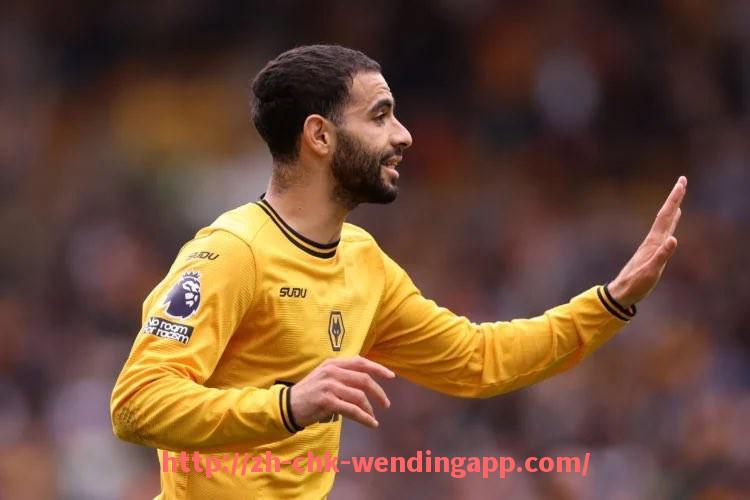 问鼎娱乐官网-英超联赛中场球员常用的球衣号码及背后意义