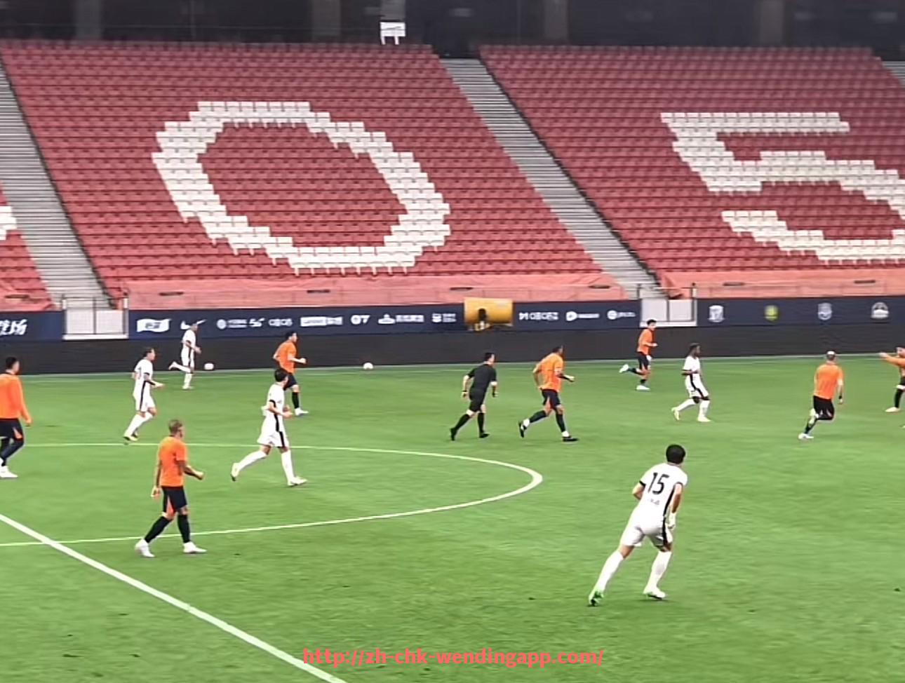 问鼎娱乐官网-2017赛季英超球员转会交易及费用汇总