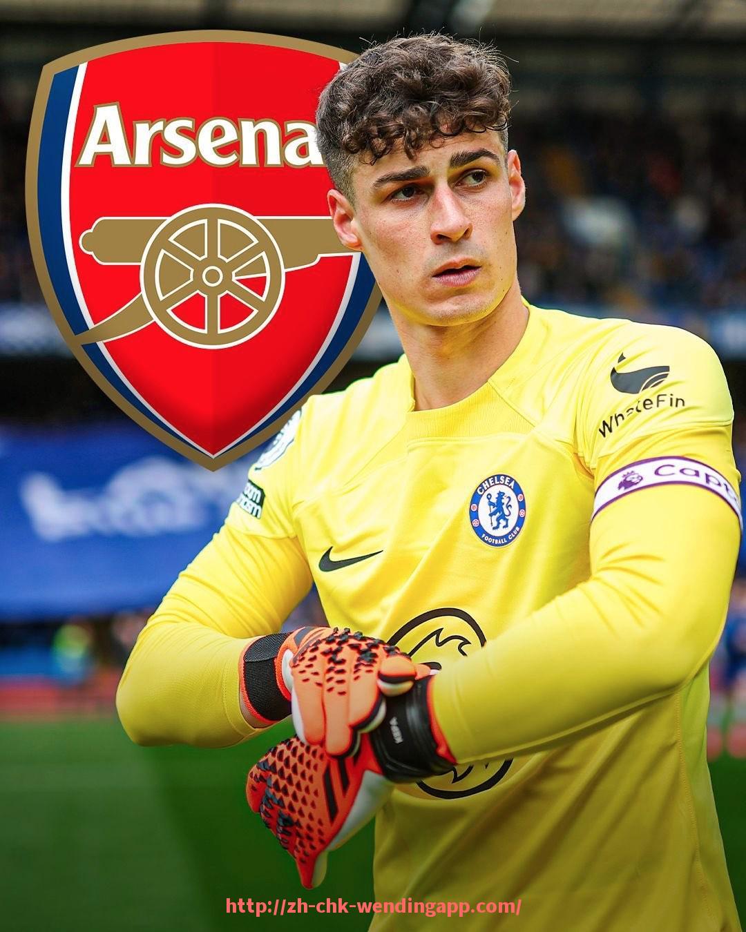 问鼎娱乐官网-法甲外援转会政策详解及各国球员引进比例