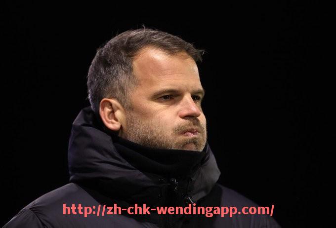 问鼎娱乐官网-巴西甲组直播介绍及与西甲直播的对比分析