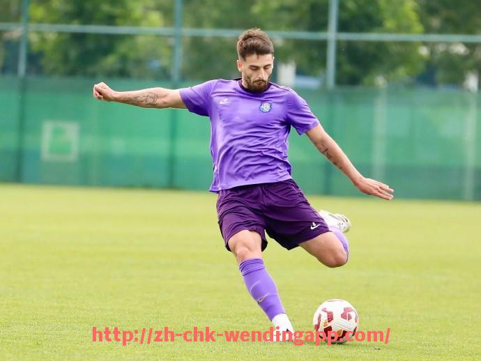 问鼎娱乐官网-世俱杯倒地犯规次数统计与球员动作尺度对比