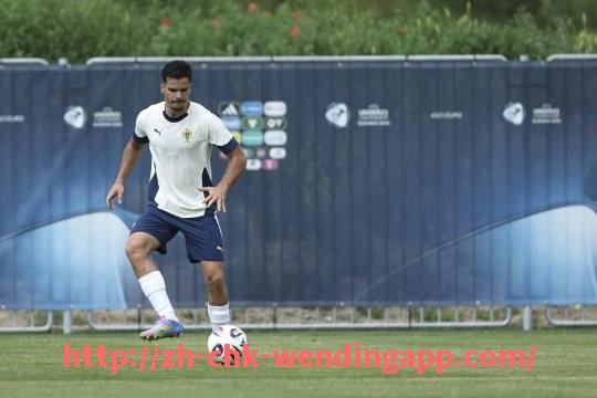 问鼎娱乐官网-世俱杯历史经典对决回顾