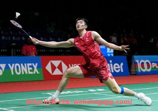 问鼎娱乐官网-世俱杯历史经典对决回顾