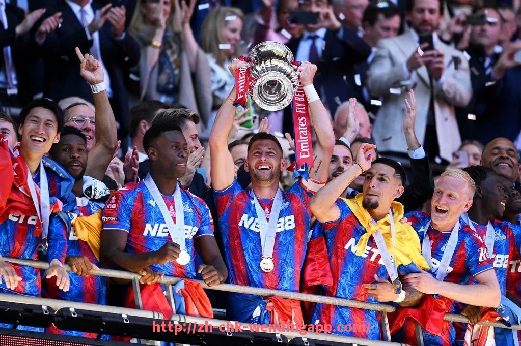 问鼎娱乐官网-世俱杯商业价值几何？从赞助到转播权全面分析