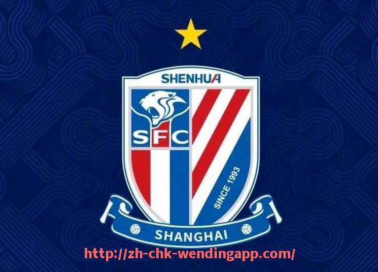 问鼎娱乐官网-NBA雄鹿老板女儿：探索NBA背后富豪家庭的故事