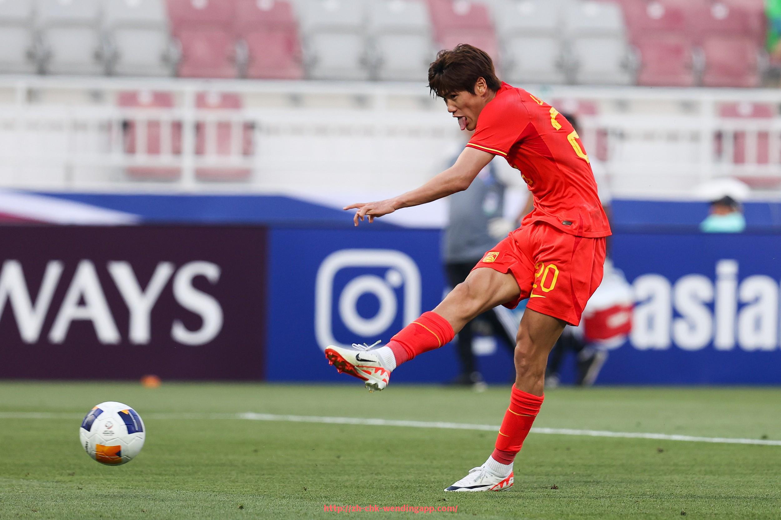 问鼎娱乐官网-法甲联赛进攻效率统计及球队表现评估