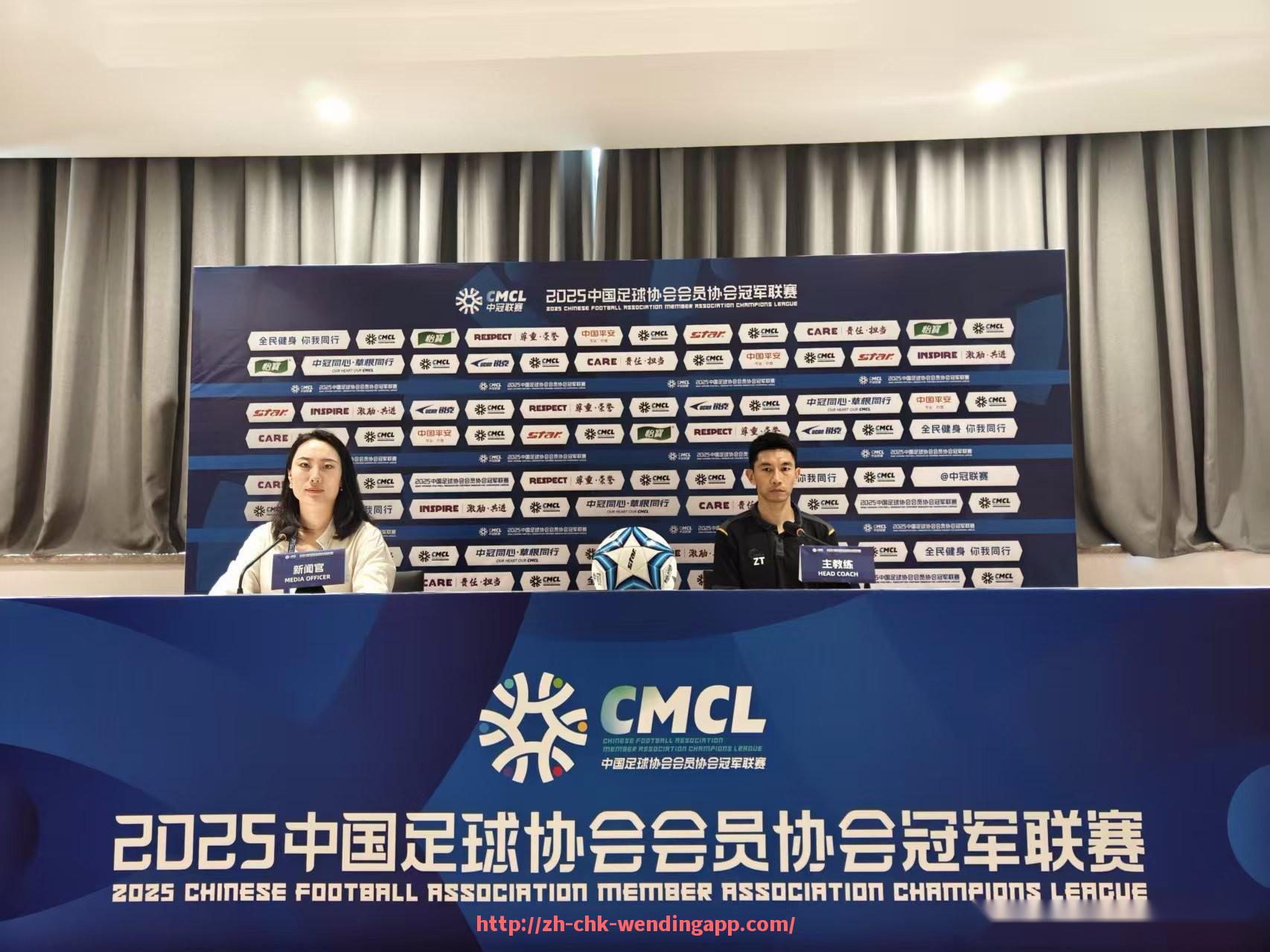 问鼎娱乐官网-火箭队与湖人比赛直播视频及精彩片段