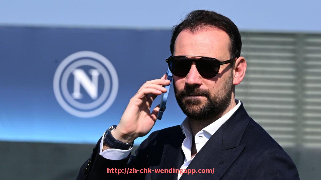 问鼎娱乐官网-火箭队与湖人比赛直播视频及精彩片段