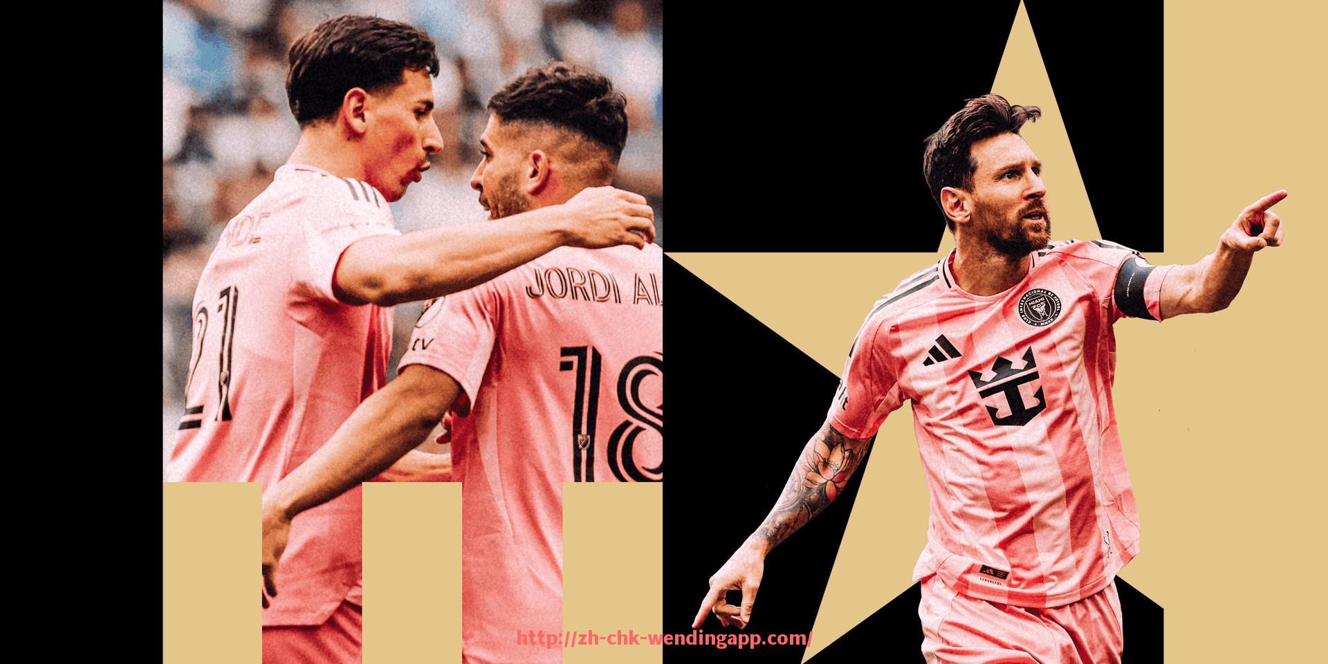 问鼎娱乐官网-世俱杯最佳进球年度评选展示球员个人高光表现