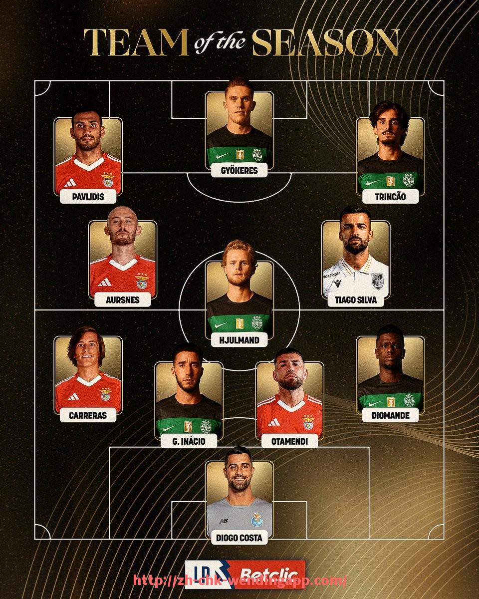 问鼎娱乐官网-世俱杯最佳进球年度评选展示球员个人高光表现