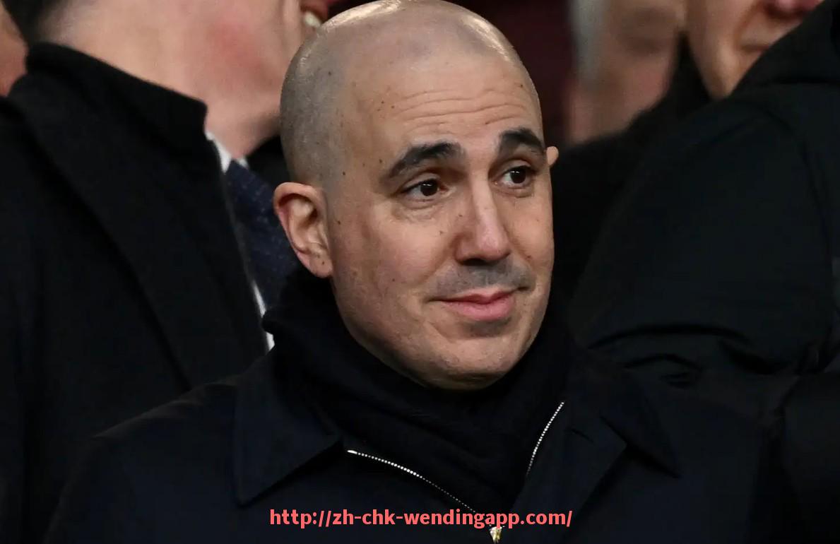 问鼎娱乐官网-法甲2024-2025赛季回顾：从揭幕战到收官战的跌宕起伏