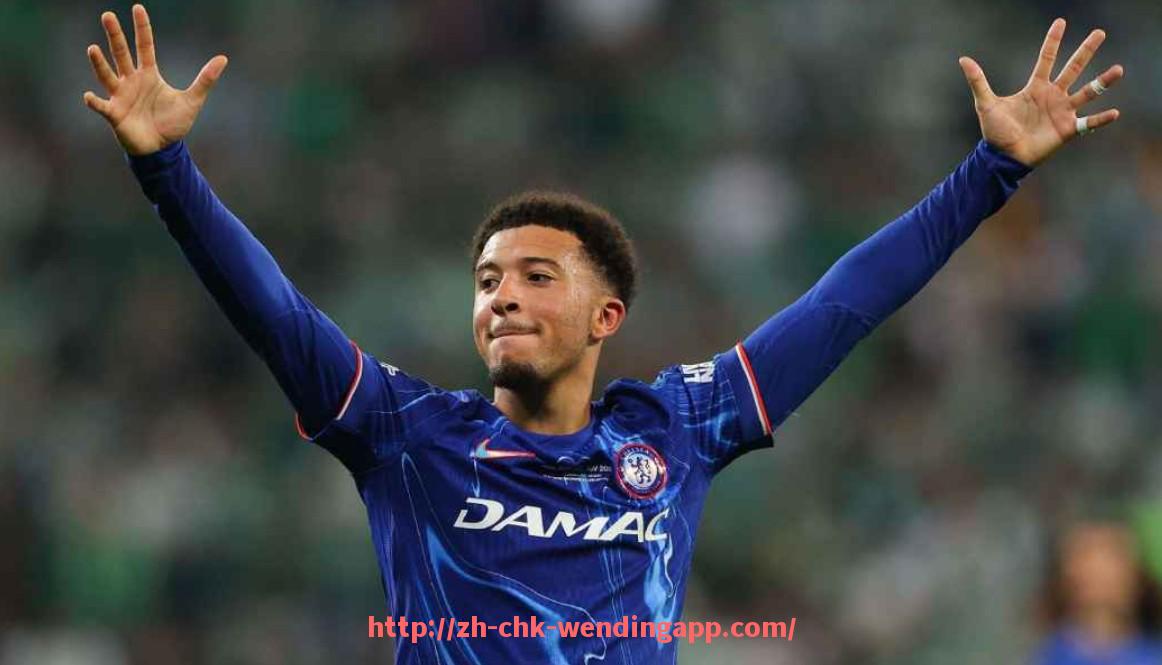 问鼎娱乐官网-西甲版权直播资源及合法观看渠道解析