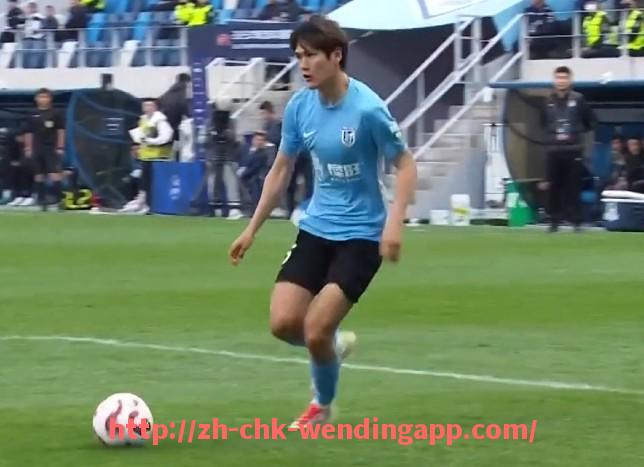 问鼎娱乐官网-世俱杯比赛前设立的球员转会冷却期政策解读与执行评估