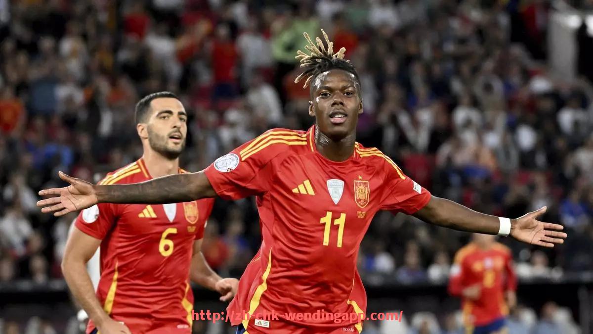 问鼎娱乐官网-世俱杯比赛支持投屏电视观看吗？操作指南详解