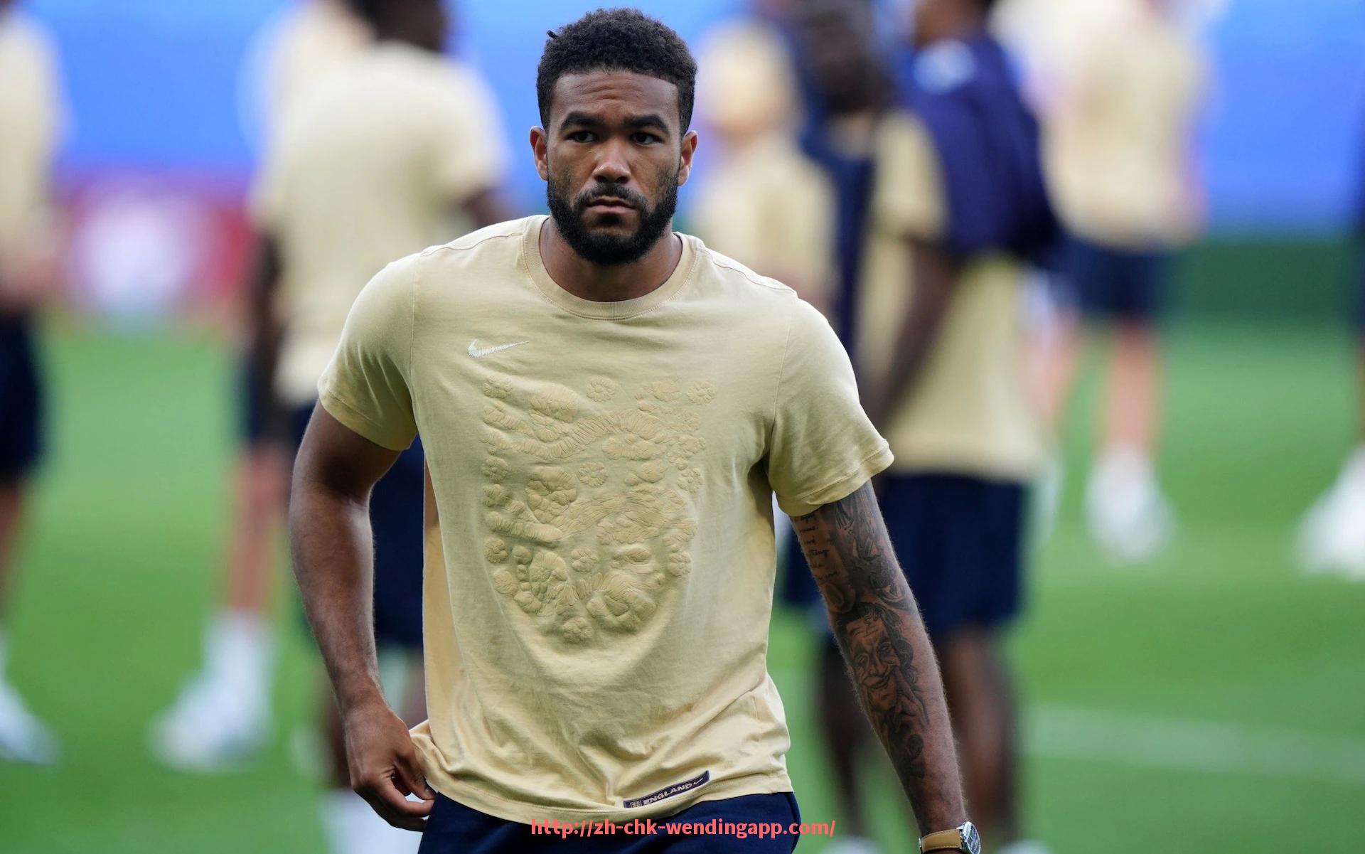 问鼎娱乐官网-世俱杯比赛规则详解：参赛机制与比赛制度说明