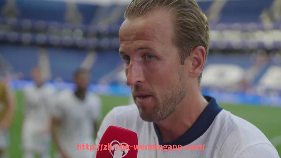 问鼎娱乐官网-法甲新援球员首秀表现评估与媒体评分